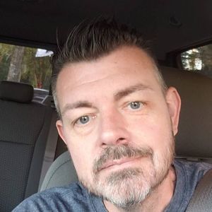 Meet your Posher, Dillon